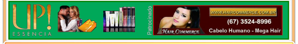 Loja de upessenciaanapolisgo
